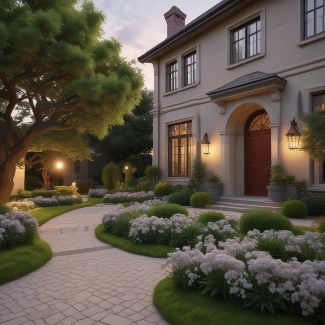 31501_0841e5be4c131817e429fd3d10bb677da922b914 31501_0841e5be4c131817e429fd3d10bb677da922b914