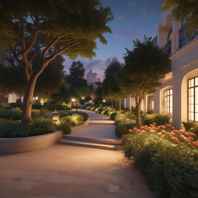 31501_11850d44a9c632b16a5a6dcd0abd868d77e7a1a7 31501_11850d44a9c632b16a5a6dcd0abd868d77e7a1a7