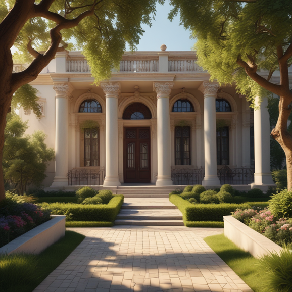 31501_253b1cf55380245c68fb57808b9f1da5a5e39df4 31501_253b1cf55380245c68fb57808b9f1da5a5e39df4