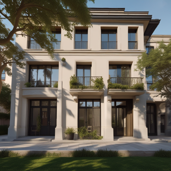 31501_5a767aec9107e383e3201b7e3756273f4204007e 31501_5a767aec9107e383e3201b7e3756273f4204007e