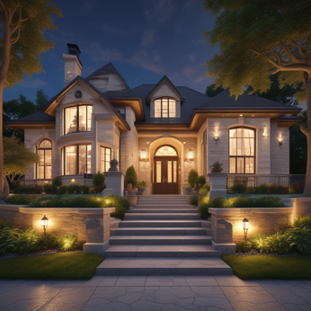 31501_735da9fd54fca30dcbfd48a37dad6fd8332fb39c 31501_735da9fd54fca30dcbfd48a37dad6fd8332fb39c