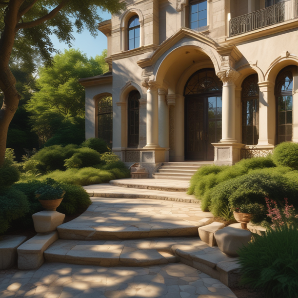 31501_75a3ba3ee963a64a3dfdeb815a24fc7a5d35bae9 31501_75a3ba3ee963a64a3dfdeb815a24fc7a5d35bae9