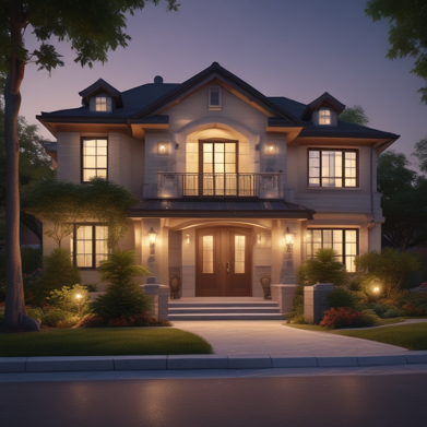 31501_7d0d4ada85bf8e5b435d08075a29a4aaf9fe8a35 31501_7d0d4ada85bf8e5b435d08075a29a4aaf9fe8a35