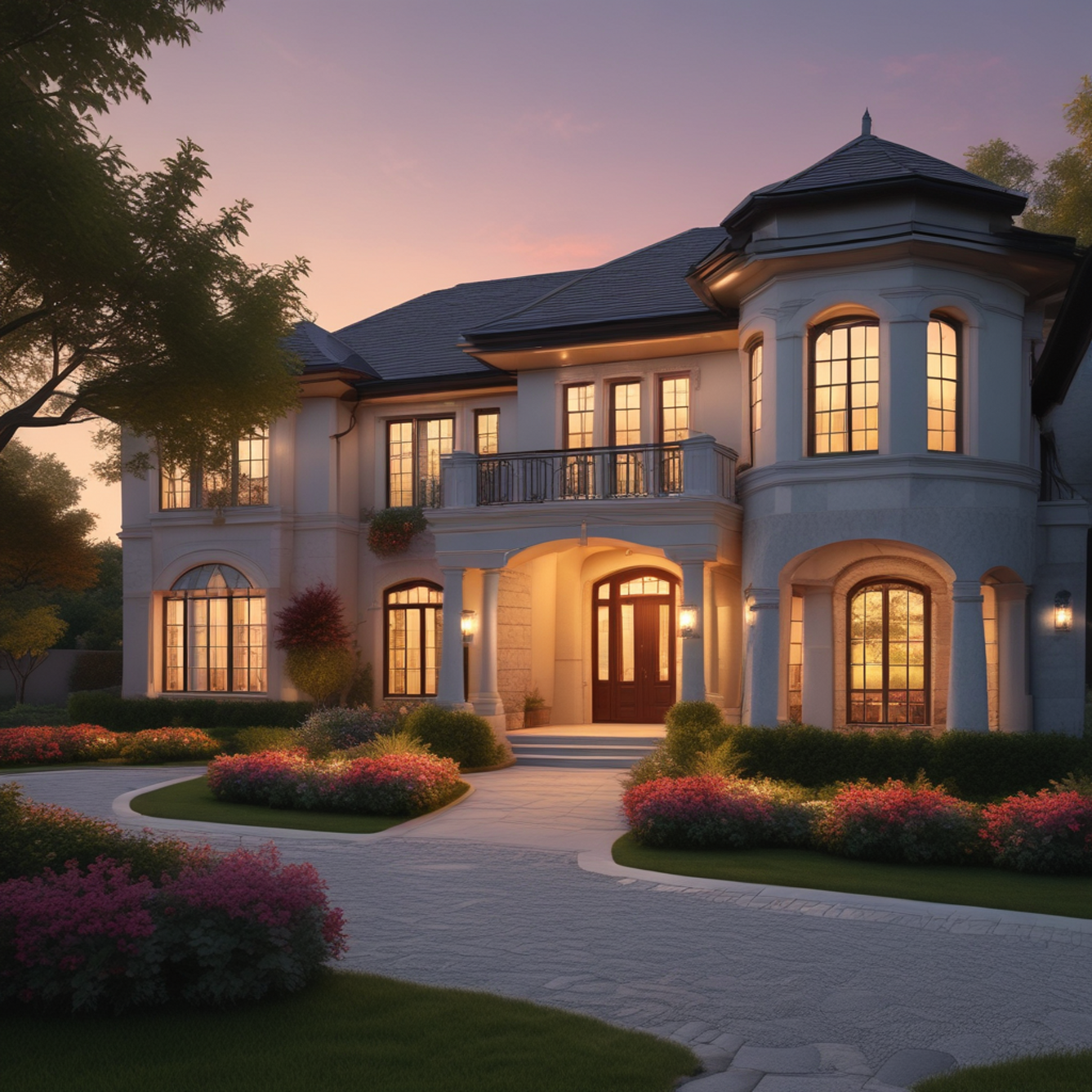 31501_9f8da0dda09f35d939fd1139d503cbd4f3320f82 31501_9f8da0dda09f35d939fd1139d503cbd4f3320f82