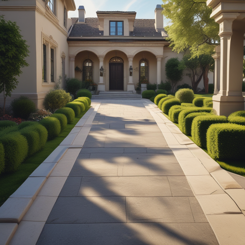 31501_a01372d29854ccf033bef232415cdb5b911f20ea 31501_a01372d29854ccf033bef232415cdb5b911f20ea