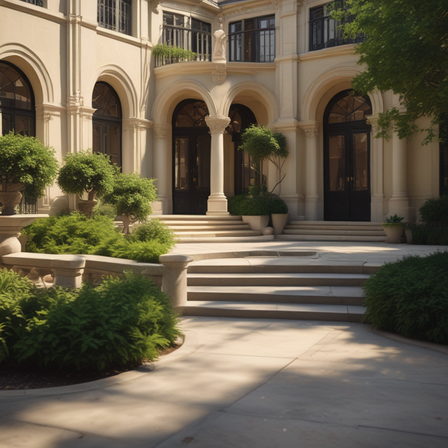 31501_a77654b6852068227778f6702dbc75e07ba30e74 31501_a77654b6852068227778f6702dbc75e07ba30e74