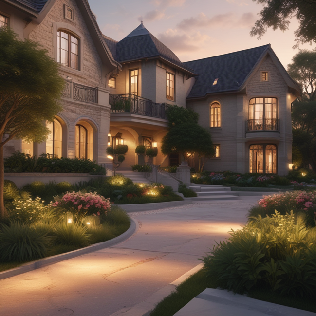 31501_a9982f4b6e337c8b373d748a2de05a875d4933eb 31501_a9982f4b6e337c8b373d748a2de05a875d4933eb