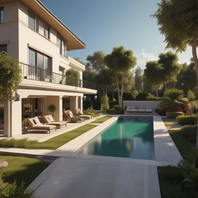 31501_acc1a28608ca1c2ced13cc2a9b59496d983b0c97 31501_acc1a28608ca1c2ced13cc2a9b59496d983b0c97