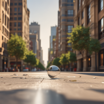 31501_b9d9a37c9eab8600aa055e527a3d29380e98da21 31501_b9d9a37c9eab8600aa055e527a3d29380e98da21