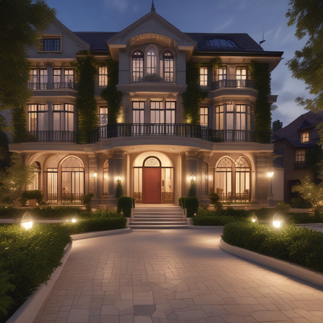 31501_ca81feac1a1bff56f4f57bd9925f431d5c244fca 31501_ca81feac1a1bff56f4f57bd9925f431d5c244fca