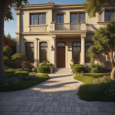 31501_d6b9ecb27c738bfab25f1d7322796c52062f8c8f 31501_d6b9ecb27c738bfab25f1d7322796c52062f8c8f