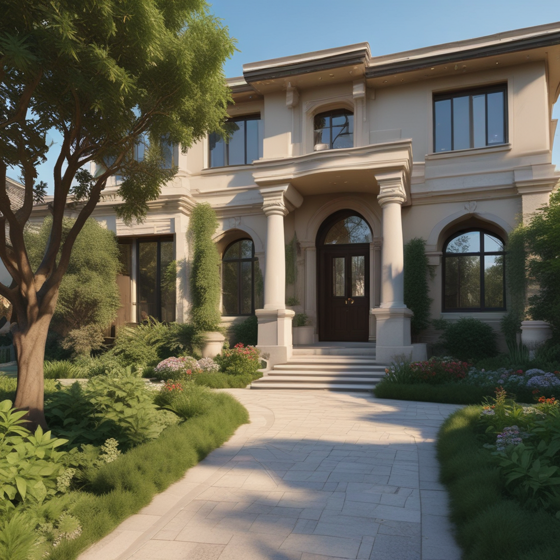 31501_ec4ffe2675ecbe2adf0a615376c993bed5b8a1df 31501_ec4ffe2675ecbe2adf0a615376c993bed5b8a1df