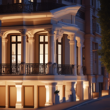 31501_ed9d5e37555f05fe2ae04b187715637b09914bbf 31501_ed9d5e37555f05fe2ae04b187715637b09914bbf