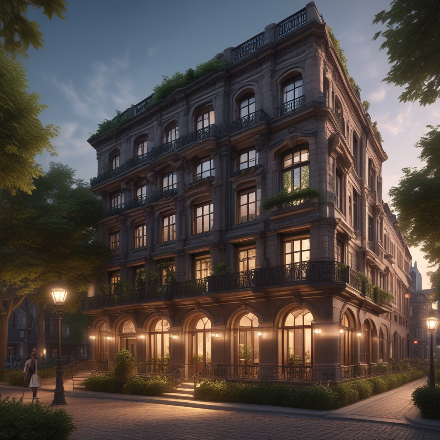 31501_f84a443aa24fd67209ec07bf879b8f6607c07457 31501_f84a443aa24fd67209ec07bf879b8f6607c07457