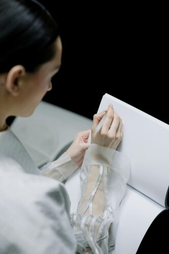 pexels-cottonbro-8877100.jpeg pexels-cottonbro-8877100.jpeg