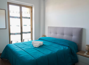 eyJpdCI6IkNhc2EgVmFjYW56YSBBbm7sIFZpbGxhZ2dpbyBTaXJpbyBUb3JyZSBNZWxpc3NhIGNhbWVyYSBkYSBsZXR0byBDYWxhYnJpYSJ9