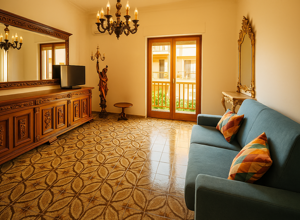 chatgpt%20image%204%20dic%202025,%2016_41_42