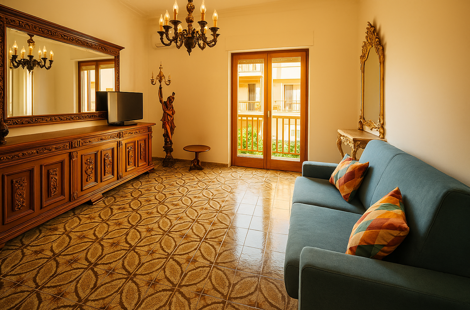 31503_38f34e5a8c25f9755d019281c91c7c51d34d4e9b