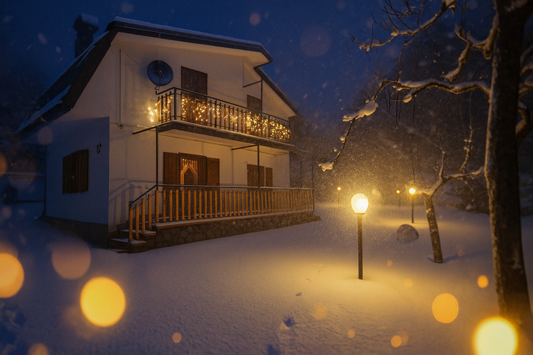 chatgpt image 3 dic 2025, 22_21_00