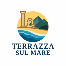 terrazzasulmare01