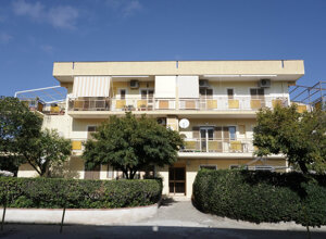 eyJpdCI6IkNhc2EgVmFjYW56YSBBbm7sIFZpbGxhZ2dpbyBTaXJpbyBUb3JyZSBNZWxpc3NhIHZpc3RhIGVzdGVybm8gcGFsYXp6byBDYWxhYnJpYSJ9