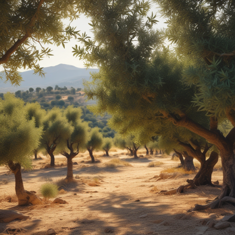 31503_a81d30edd7898a2a51e884010996e52d67a442ed