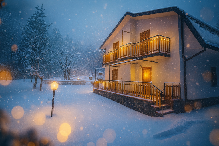 chatgpt image 4 dic 2025, 18_32_12