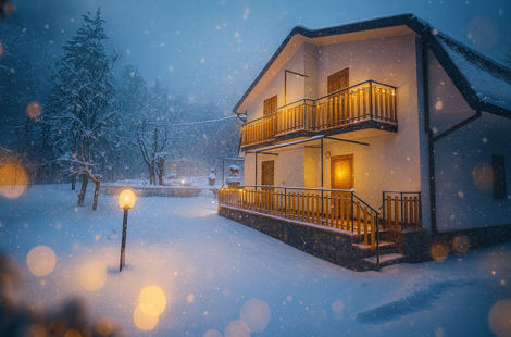 chatgpt%20image%203%20dic%202025,%2022_21_00