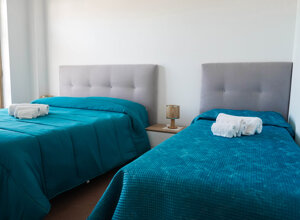 eyJpdCI6IkNhc2EgVmFjYW56YSBBbm7sIFZpbGxhZ2dpbyBTaXJpbyBUb3JyZSBNZWxpc3NhIGNhbWVyYSBkYSBsZXR0byBDYWxhYnJpYSJ9