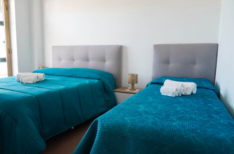 eyJpdCI6IkNhc2EgVmFjYW56YSBBbm7sIFZpbGxhZ2dpbyBTaXJpbyBUb3JyZSBNZWxpc3NhIGNhbWVyYSBkYSBsZXR0byBDYWxhYnJpYSJ9