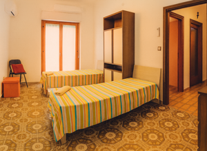 chatgpt%20image%204%20dic%202025,%2017_05_43