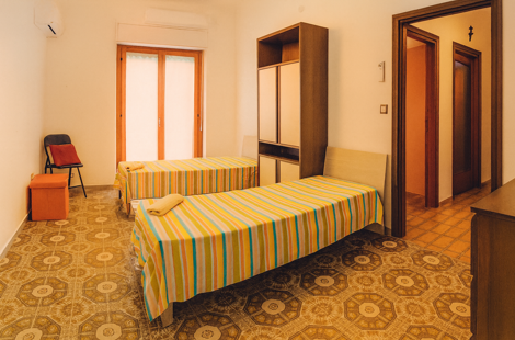 chatgpt%20image%204%20dic%202025,%2017_05_43