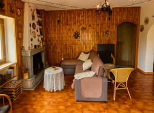 chatgpt%20image%207%20dic%202025,%2022_33_35