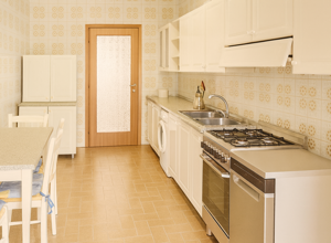 chatgpt%20image%204%20dic%202025,%2016_36_58