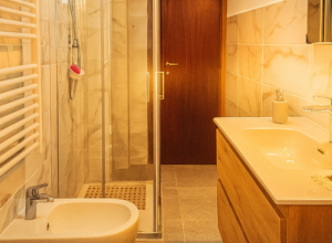 31503_34c7dcc5685fed3d9d6e074a8c35b983a7201c82