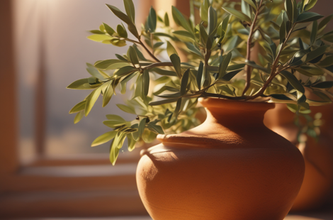 31503_38f34e5a8c25f9755d019281c91c7c51d34d4e9b