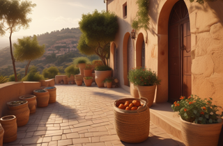 31503_6c2e1c73266c2602c5eb57bed5a07b70bf56d594