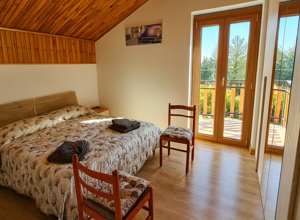 chatgpt%20image%207%20dic%202025,%2016_47_58