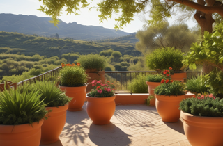 31503_c0f4d25233f759c7a76fda71446dc9cd22dfe540