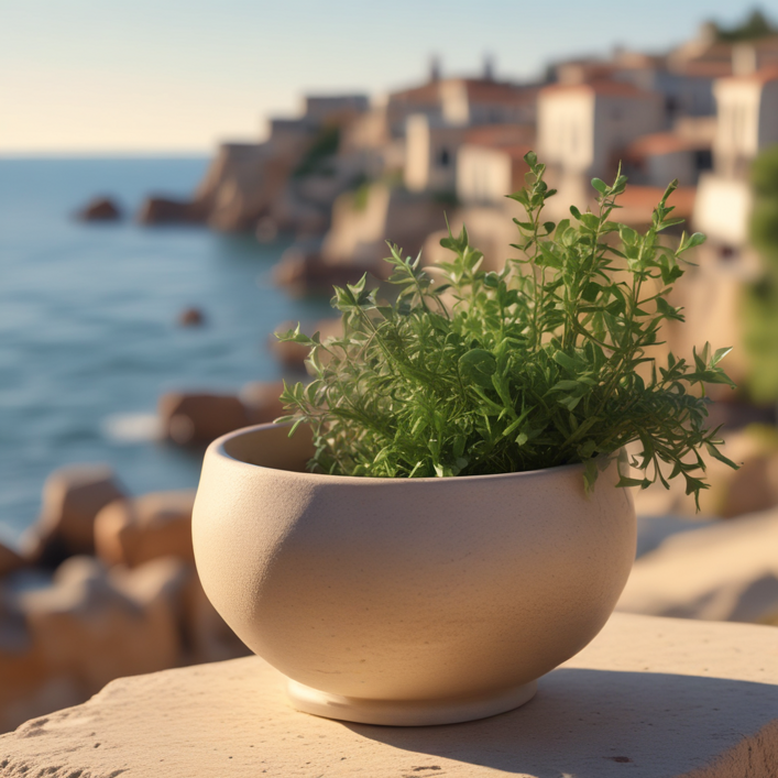 31503_34c7dcc5685fed3d9d6e074a8c35b983a7201c82