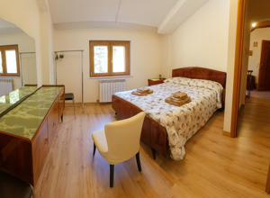 chatgpt%20image%207%20dic%202025,%2016_56_27