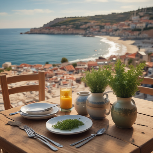 31503_38f34e5a8c25f9755d019281c91c7c51d34d4e9b