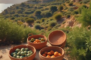 31503_defd7de0e3f19efc89bc2ca2d7d1941247d0c986