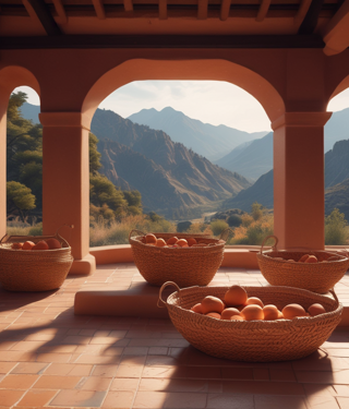 31503_b3e0958ddf0662fdb270419b11595122201ef16e