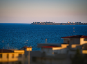 chatgpt%20image%204%20dic%202025,%2016_36_58