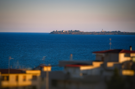 chatgpt%20image%204%20dic%202025,%2016_41_42