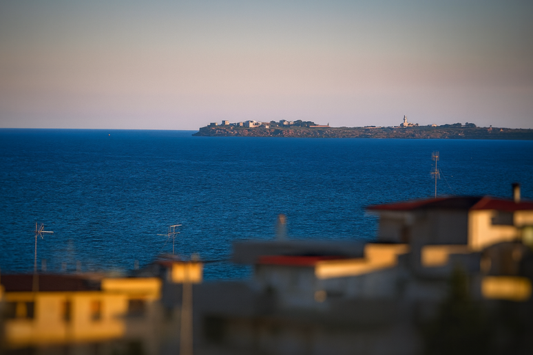 chatgpt image 3 dic 2025, 17_52_20