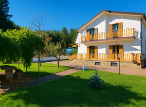 chatgpt%20image%207%20dic%202025,%2022_11_30