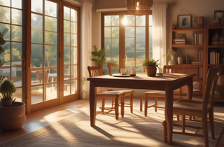 31503_53ce13a8e7f322cba37c3bc0385c0c4fe0e175b7