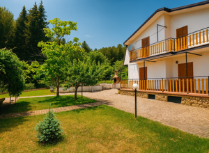 chatgpt%20image%207%20dic%202025,%2022_15_40